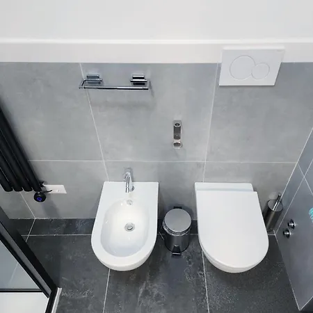 Πανσιόν Prisma 4*