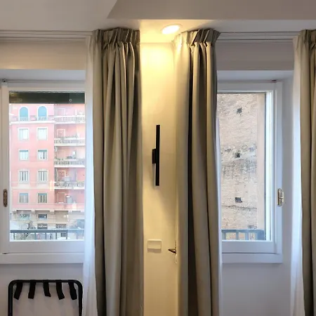 Πανσιόν Prisma