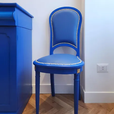 Πανσιόν Prisma