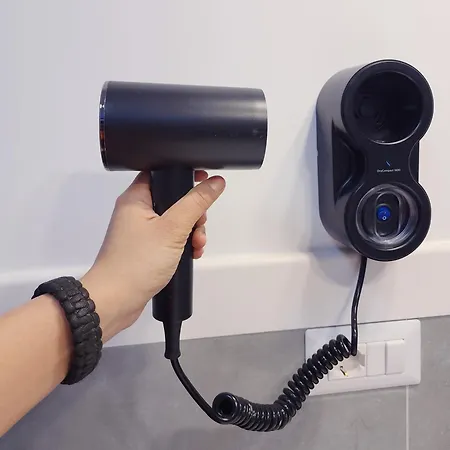 Prisma Πανσιόν