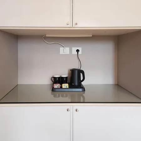 Πανσιόν Prisma