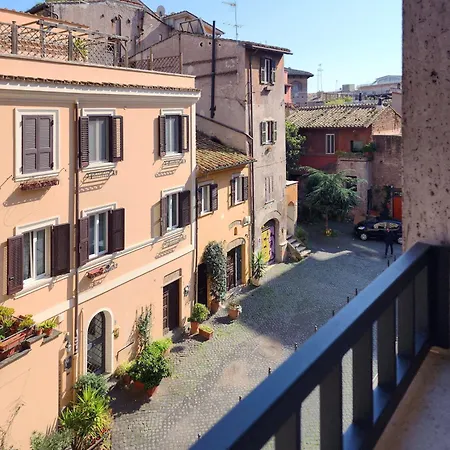 Πανσιόν Prisma