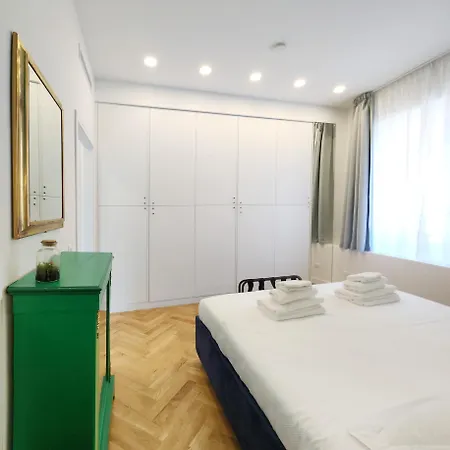 Prisma Πανσιόν 4*