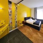 Prisma Affittacamere 4*