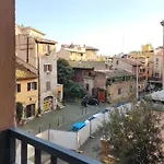 Affittacamere Prisma 4*