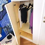 게스트하우스 Prisma 로마