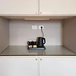 Affittacamere Prisma