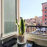 Affittacamere Prisma Roma