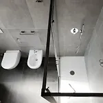 Affittacamere Prisma 4*