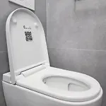 Affittacamere Prisma