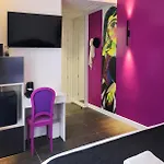 Prisma 4*