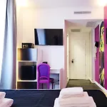Prisma 4* Roma